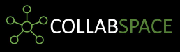 Collab Logo