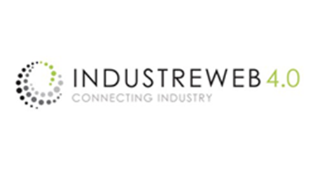 Industreweb Collect EASE Connector
