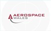 Aerospace Wales Forum