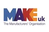 MakeUK