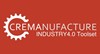 CREMAnufacture