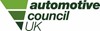 UK Automotive Council Supply Chain Group
