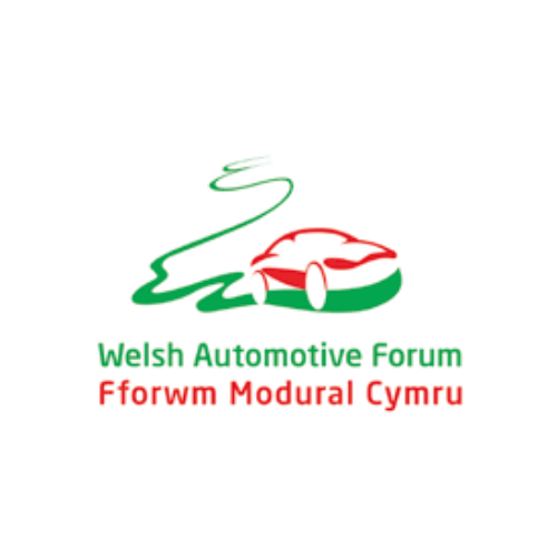 Welsh Automotive Forum