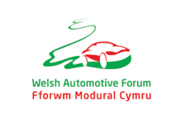 Welsh Automotive Forum
