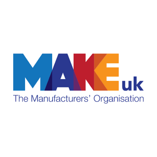 Make UK (Manufacturers' association)