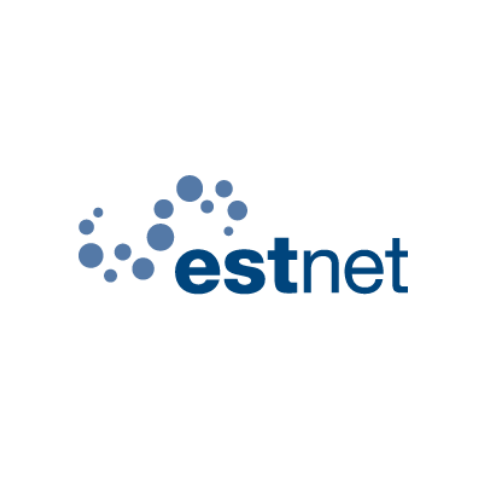 ESTnet