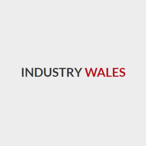 Industry Wales