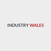 Industry Wales