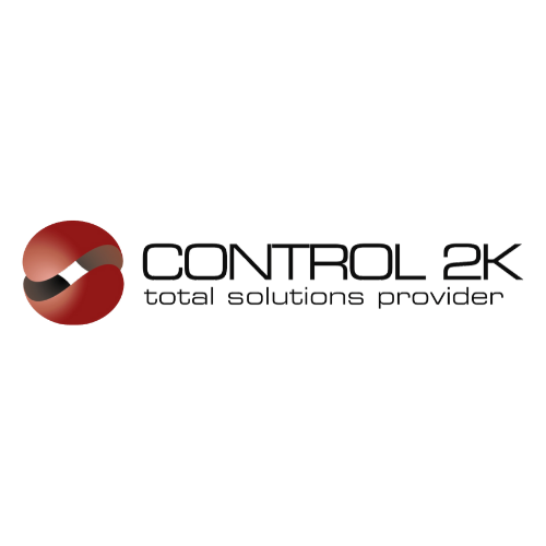 Control2K