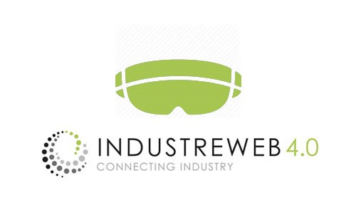 Industreweb Vactory